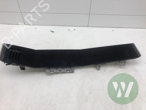 Used Display monitor Display monitor OPEL ASTRA L Sports Tourer (OV5) 1.2 (FRHNSL, FRHNSR) (131 hp) 39915725 39915725