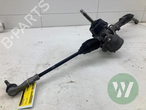 Used Steering rack Steering rack VW ID.4 (E21) GTX (299 hp) 33809176 33809176