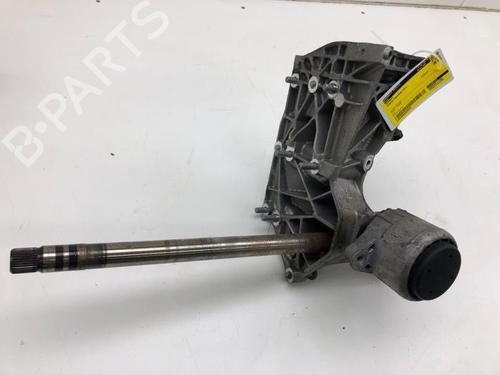 Other PORSCHE PANAMERA (970) 3.6 | BP30159619O1