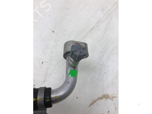 AC pipe RENAULT CLIO V (B7_) 1.6 E-TECH 145 (B7MU) | BP39913159M126 - Image 2