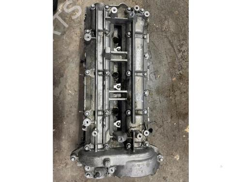 Cylinder head MERCEDES-BENZ CLS (C218) CLS 350 CDI / d (218.323) | BP10409783M5 