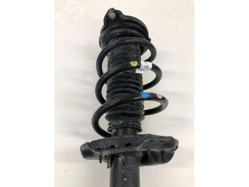 Right front shock absorber KIA SPORTAGE IV (QL, QLE) 1.6 CRDi Eco-Dynamics+ | BP27930235M17 