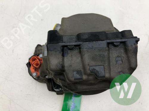 AC-Kompressor RENAULT MEGANE E-TECH SUV EV60 (BNJ1) | BP39915966M34 - Image 2