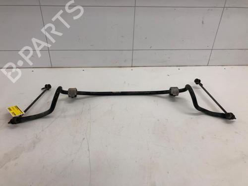 Used Other OPEL CROSSLAND X / CROSSLAND (P17, P2QO) 1.2 (75) (110 hp) 28802649