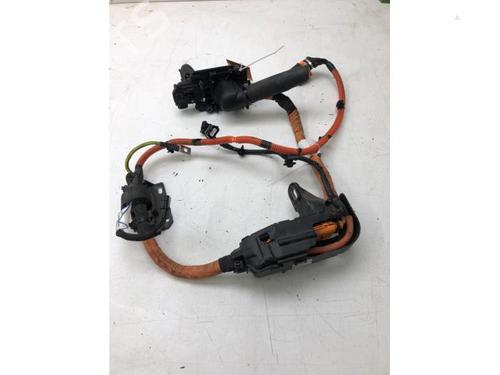 Kabel SMART FORTWO Convertible (453) electric drive / EQ (453.491) (56 hp) 16772204