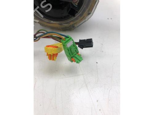 Switch MERCEDES-BENZ GL-CLASS (X164) GL 500 4-matic (164.886) | BP22440275I30