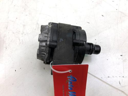 Other OPEL CROSSLAND X / CROSSLAND (P17, P2QO) 1.2 (75) | BP23550751O1 