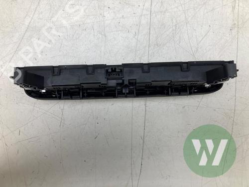 Switch AUDI A4 B9 Avant (8W5, 8WD) 2.0 TDI | BP36151325I30 - Image 3