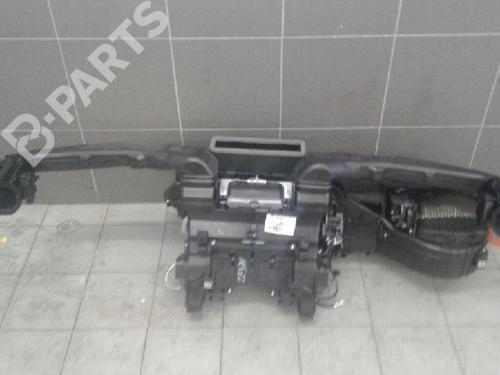 BP9099836O1 main image