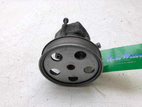 1950-1952 Porsche 356 Pre-A Knecht Mushroom Air Cleaner Pair SOLEX 32 1950-1952 Porsche 356 Pre-A Knecht Mushroom Air Cleaner Pair SOLEX 32