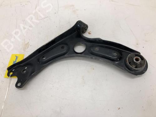 Right front suspension arm KIA CEED (CD) 1.4 | BP29517251M13 