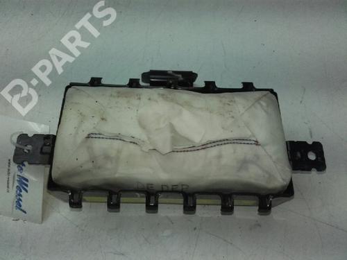 Used Passenger airbag KIA NIRO I (DE) 1.6 GDI Hybrid (105 hp) 7914040