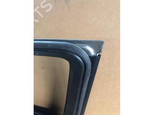 Right front door MERCEDES-BENZ M-CLASS (W164) ML 280 CDI 4-matic (164.120) | BP21568772C3 
