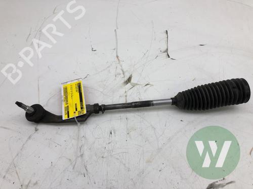 Andre OPEL CORSA F (P2JO) 1.2 (68) (75 hp) 31319238