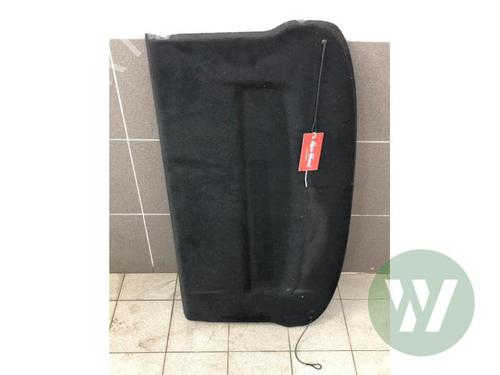 Plage arrière OPEL CROSSLAND X / CROSSLAND (P17, P2QO) 1.2 (75) (131 hp) 32156894