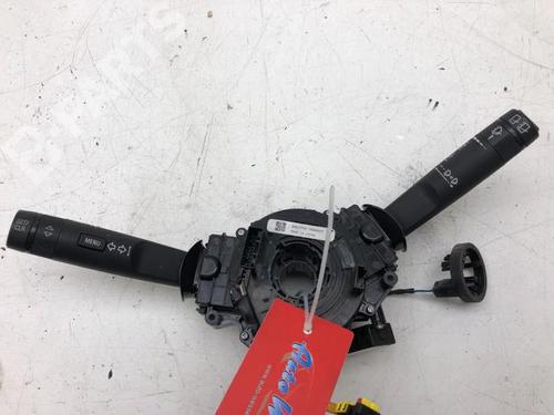 Used Switch OPEL ZAFIRA TOURER C (P12) 1.4 (75) (140 hp) 11218752