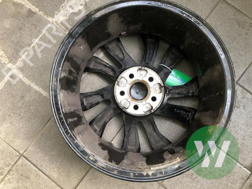 Fælk VW T-CROSS (C11, D31) 1.5 TSI | BP32156888C45