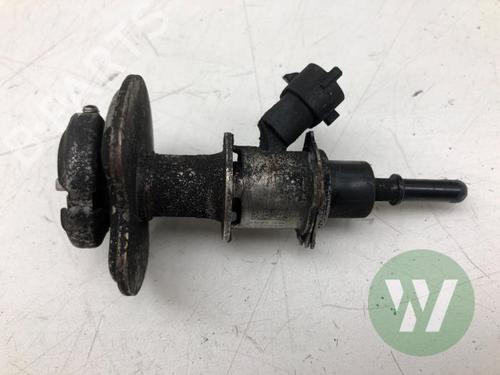 Used Injector SKODA OCTAVIA IV Combi (NX5, PV5) 2.0 TDi (150 hp) 32004647