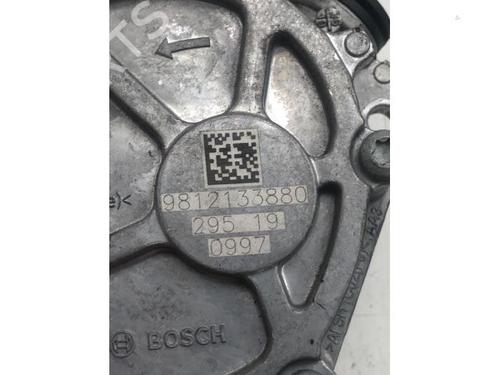 Used Vacuum pump OPEL CORSA F (P2JO) 1.2 (68) (131 hp) 14449049