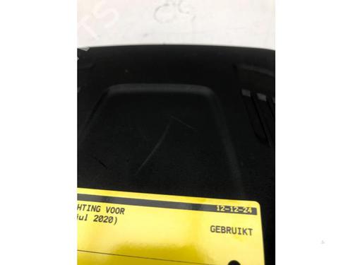 Interior roof light OPEL ASTRA K (B16) 1.2 Turbo (68) | BP22230012I8 