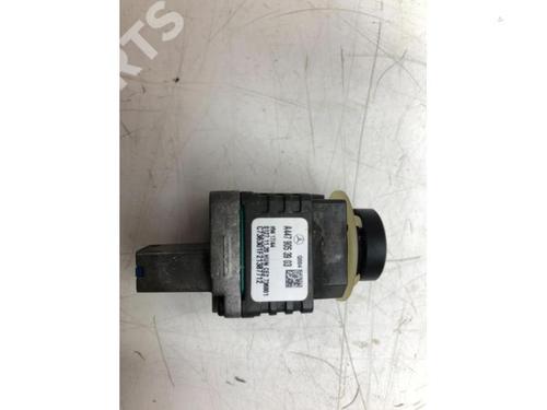 Other MERCEDES-BENZ EQV (W447) EQV 300 (447.813, 447.815) | BP11207609O1 