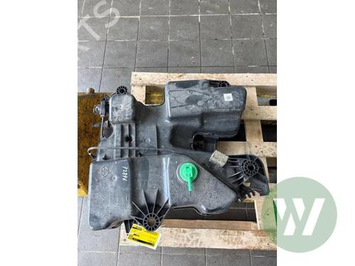 Used AdBlue tank AdBlue tank OPEL VIVARO C Van (K0) 2.0 (144 hp) 40533914 40533914