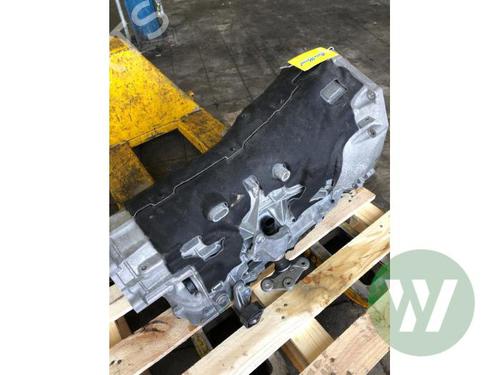 Gearbox BMW 5 Touring (G31) 520 d xDrive | BP37437991M3 - Image 3