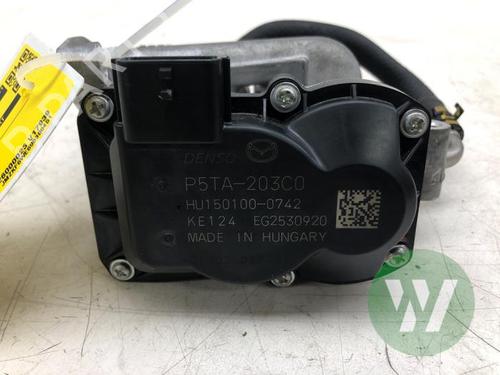 Egr MAZDA CX-5 (KF) 2.0 e-SKYACTIV G 165 | BP39914620M69 - Image 2