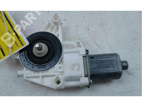 Electronic module MERCEDES-BENZ GLE (W166) 500 4-matic (166.073) | BP12098313M83 