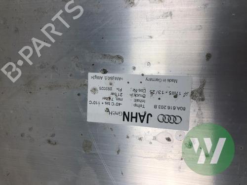 Other AUDI Q5 (GUB) SQ5 TFSI quattro | BP40450134O1 - Image 2