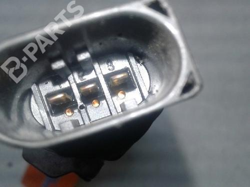 Support MERCEDES-BENZ C-CLASS (W204) C 350 CDI (204.022) | BP5769114C155 