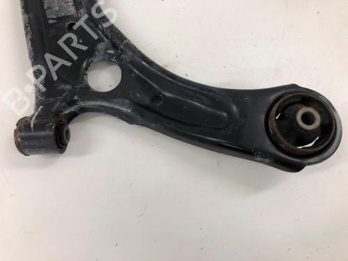 Right front suspension arm KIA SPORTAGE IV (QL, QLE) 1.6 GDI | BP29848701M13