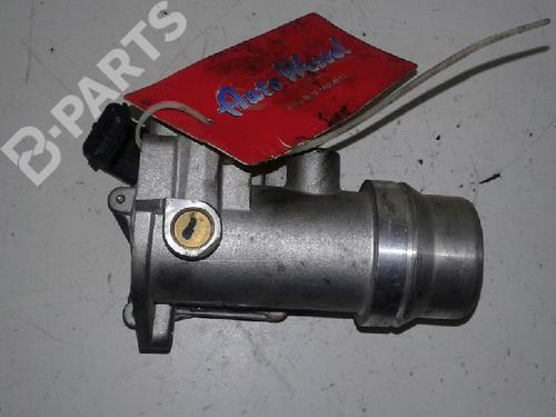 Egr RENAULT MEGANE III Grandtour (KZ0/1) 1.5 dCi (KZ09, KZ0D, KZ1G, KZ29, KZ14, KZ1W, KZ10, KZ1F,... | BP4742432M69