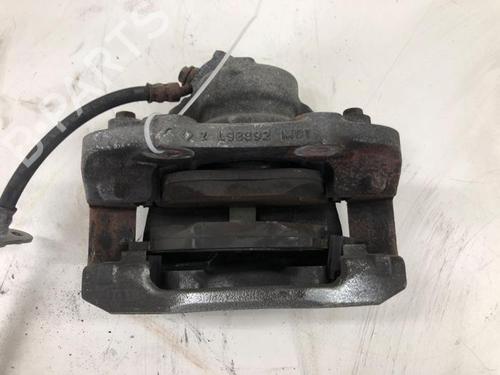 Left front brake caliper OPEL MOKKA 1.5 (76) | BP28170744M105 