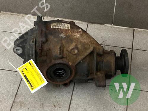 Rear differential BMW 3 Touring (E46) 320 d | BP38225931M24 - Image 2