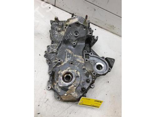 Couvercle de distribution ZASTAVA RIVAL Platform/Chassis 2.5 D (82 hp) 24585914