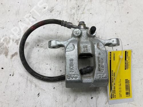 Used Right rear brake caliper KIA SPORTAGE IV (QL, QLE) 1.6 CRDi Eco-Dynamics+ (116 hp) 25000656