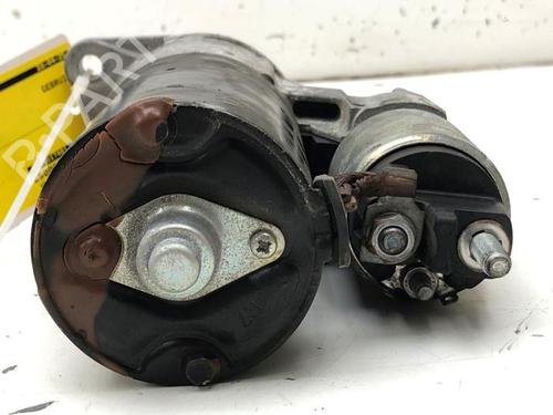 Starter MERCEDES-BENZ B-CLASS Sports Tourer (W245) B 200 CDI (245.208) | BP25587053M8 