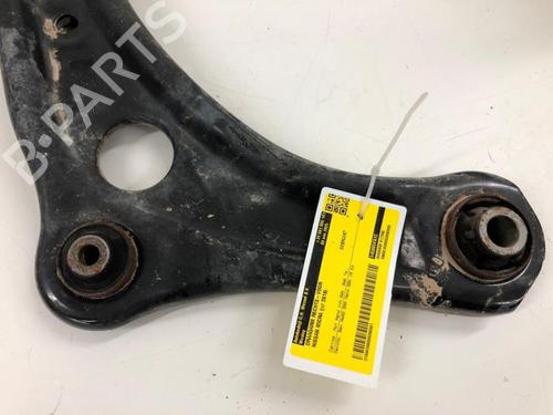 Used Support NISSAN MICRA V (K14) 1.0 IG-T 100 (101 hp) 31318978