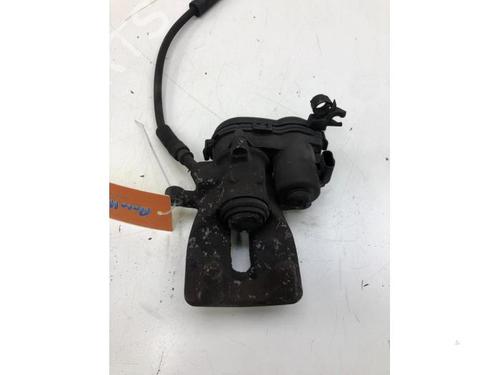 Used Left rear brake caliper MERCEDES-BENZ CLA Shooting Brake (X117) CLA 200 CDI / d (117.908) (136 hp) 20168445