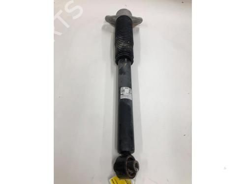 Used Left rear shock absorber KIA SPORTAGE IV (QL, QLE) 1.6 CRDi Eco-Dynamics+ (116 hp) 27666945