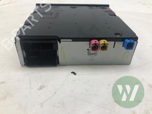 Control unit SEAT LEON Sportstourer (KL8, KLD) 1.5 eTSI | BP36951767M11 - Image 3
