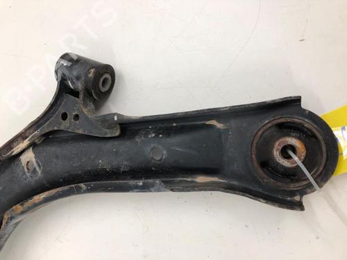 Støtte NISSAN NV200 Van 1.5 dCi 90 (M20, M20N, M20M) | BP30054466C155 