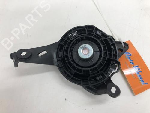 Speaker MERCEDES-BENZ C-CLASS T-MODEL (S206) C 220 d (206.204, 206.216) | BP28060242E2 