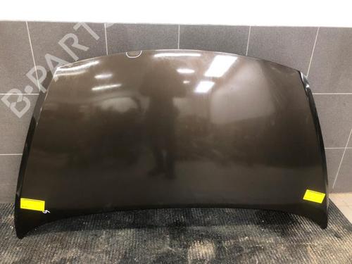 Hood KIA CARENS IV 1.7 CRDi | BP29887991C1 