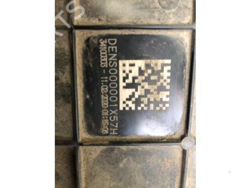 AdBlue tank MERCEDES-BENZ GLC (X253) 220 d 4-matic (253.915) | BP15384972M85 