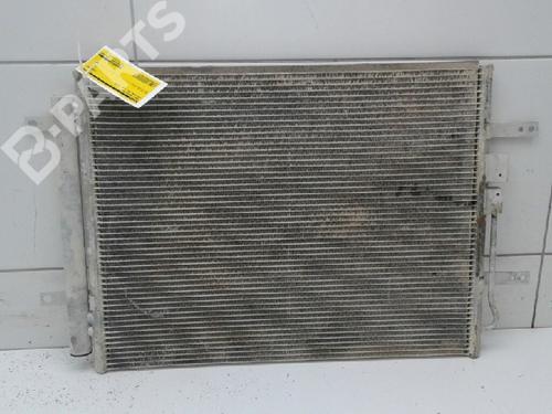 AC radiator KIA NIRO I (DE) 1.6 GDI Hybrid | BP7796698M32 