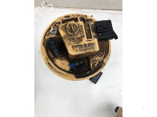Fuel pump OPEL MERIVA B MPV (S10) 1.6 CDTI (75) | BP5632058M76 