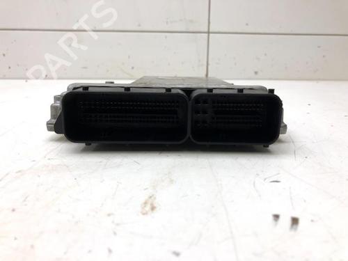 Engine control unit (ECU) BMW 3 Touring (E46) 320 d | BP12904463M57