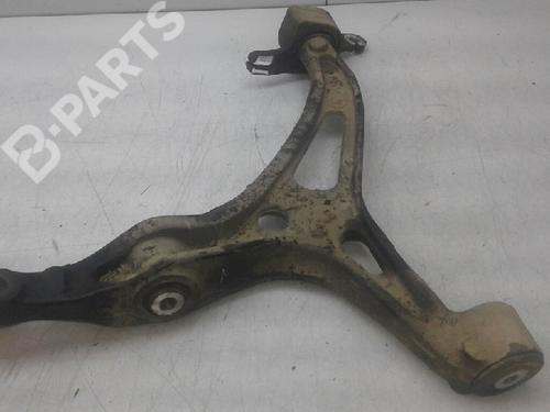 Used Right front suspension arm MERCEDES-BENZ M-CLASS (W164) ML 280 CDI 4-matic (164.120) (190 hp) 7795713